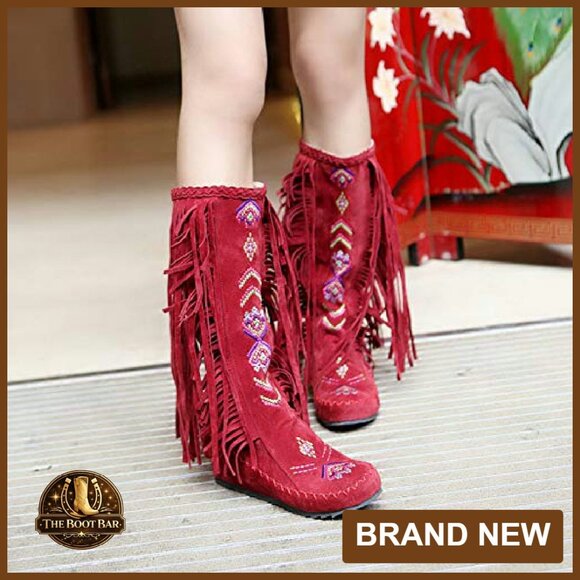 ⚠️CURRENTLY UNAVAILABLE⚠️ - Picture 3 of 8